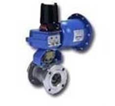 7000、5000系列縮口-9000、6000...